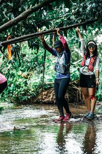 BIB: 
                            <button type="button" onclick="openModal(25404129)" class="btn btn-primary btn-sm float-right btn-popup" data-toggle="modal" data-target=".modal-high-quality">
                        <i class="fas fa-shopping-cart"></i> Add to Cart
                    </button>
                                            <button type="button" onclick="isThisMe(25404129, true)" class="btn btn-success btn-sm float-right btn-popup btn-isme hidden" data-toggle="tooltip" data-placement="bottom" title="นี่คือรูปของคุณใช่ไหม คลิกที่นี่เพื่อเอาเข้าอัลบั้ม">
                        <i class="fas fa-plus"></i> Add to album
                    </button>
                    <button type="button" onclick="isThisMe(25404129, false)" class="btn btn-warning btn-sm float-right btn-popup btn-isnotme hidden">
                        <i class="fas fa-ban"></i> Remove from album
                    </button>